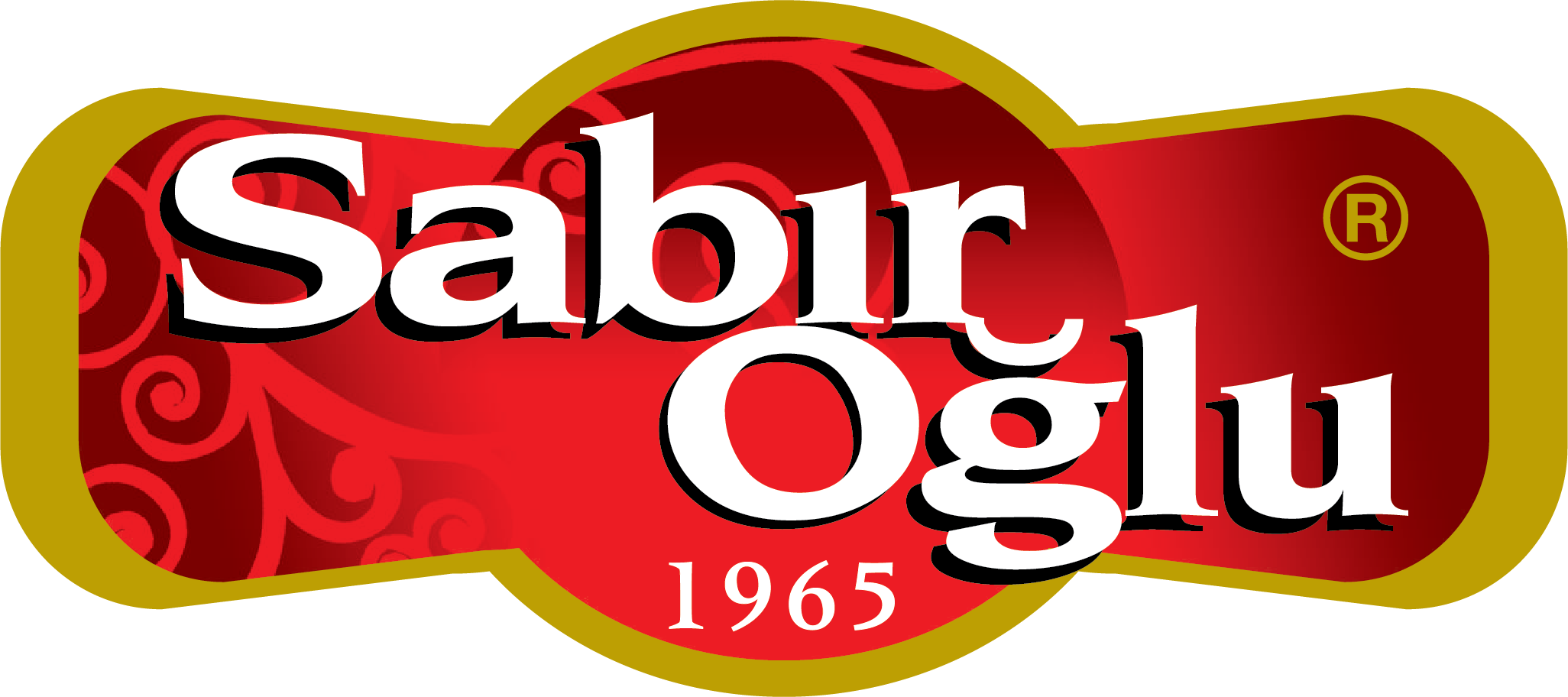 Sabıroğlu 1000 gr Bozkır Tahini & 950 gr Köpük Helva
