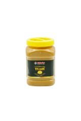 SABIRLAR YERLİ TAHİN NET 1KG (%100 MANAVGAT SUSAMI)