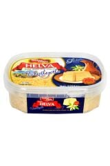 SABIROĞLU VANİLYALI HELVA 350 GR