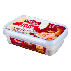 SABIROĞLU KAKAOLU HELVA 350 GR