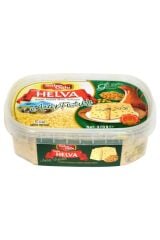 SABIROĞLU FISTIKLI HELVA 350 GR