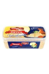 SABIROĞLU VANİLYALI HELVA 700 GR