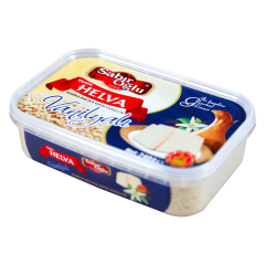 SABIROĞLU VANİLYALI HELVA 700 GR