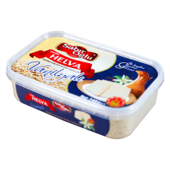 SABIROĞLU VANİLYALI HELVA 700 GR