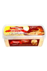 SABIROĞLU KAKAOLU HELVA 700 GR