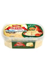 SABIROĞLU FISTIKLI HELVA 700 GR