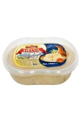 SABIROĞLU VANİLYALI HELVA 1400 GR