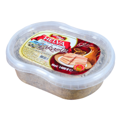 SABIROĞLU KAKAOLU HELVA 1400 GR