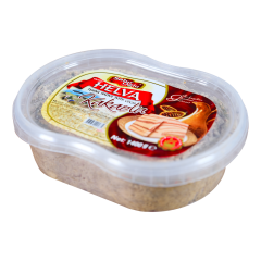 SABIROGLU COCOA HALVA 1400 GR