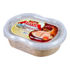 SABIROĞLU KAKAOLU HELVA 1400 GR