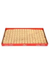 BELEMİR KAKAOLU DİLİM HELVA 2750 GR