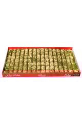BELEMİR FISTIKLI DİLİM HELVA 2750 GR