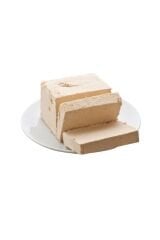 SABIROĞLU VANİLYALI BLOK HELVA 3000 GR