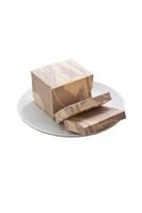 SABIROĞLU KAKAOLU BLOK HELVA 3000 GR