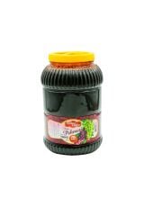 SABIROĞLU ÜZÜM PEKMEZİ NET 5000 GR