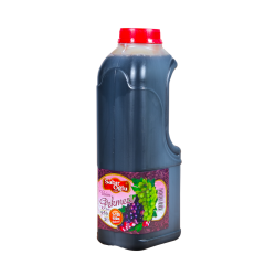 SABIROĞLU ÜZÜM PEKMEZİ 950 GR