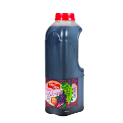 SABIROĞLU ÜZÜM PEKMEZİ 950 GR