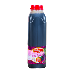 SABIROĞLU ÜZÜM PEKMEZİ 950 GR