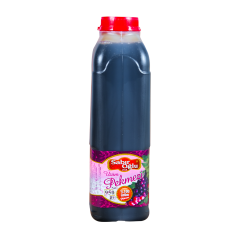 SABIROĞLU ÜZÜM PEKMEZİ 950 GR