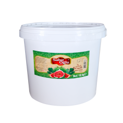 SABIROĞLU İNCİR REÇELİ NET 10 KG