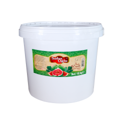 SABIROĞLU İNCİR REÇELİ NET 10 KG