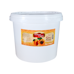 SABIROĞLU KAYISI REÇELİ NET 10 KG