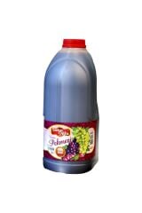 SABIROĞLU ÜZÜM PEKMEZİ 1900 GR