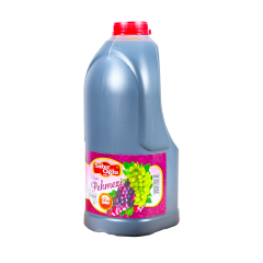 SABIROĞLU ÜZÜM PEKMEZİ 1900 GR