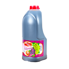 SABIROĞLU ÜZÜM PEKMEZİ 1900 GR