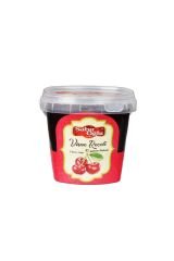 SABIROGLU CHERRY JAM NET 1500 GR