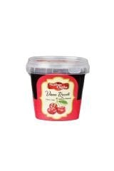 SABIROĞLU VİŞNE REÇELİ NET 1500 GR