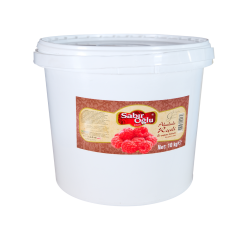 SABIROĞLU AHUDUDU REÇELİ NET 10 KG