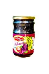 SABIROĞLU ÜZÜM PEKMEZİ NET 800 GR KAVANOZ