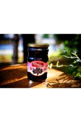 SABIROĞLU HARNUP PEKMEZİ NET 800 GR KAVANOZ