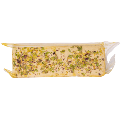 SABIROĞLU FISTIKLI BLOK HELVA 3000 GR