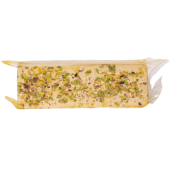 SABIROĞLU FISTIKLI BLOK HELVA 3000 GR