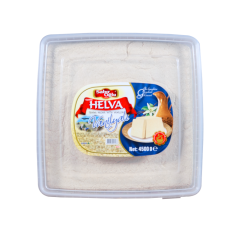 SABIROĞLU VANİLYALI HELVA 4500 GR