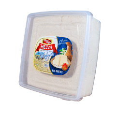 SABIROĞLU VANİLYALI HELVA 4500 GR