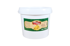 SABIROĞLU AYVA REÇELİ NET 360 GR KAVANOZ