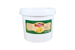 SABIROĞLU QUINCE JAM NET 360 GR JAR