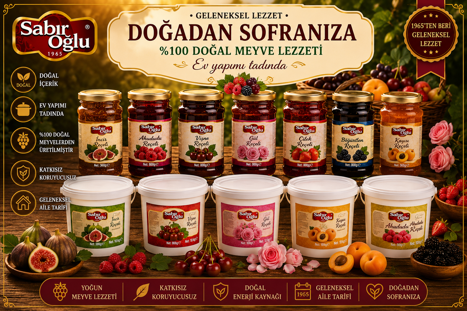 Tekli Banner 1 Resim Alt Etiketi
