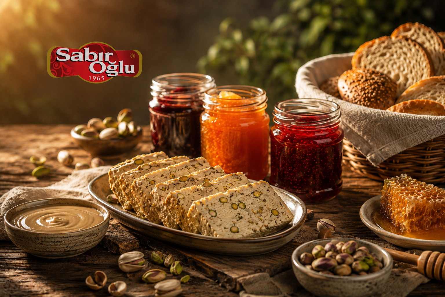 Tekli Banner 1 Resim Alt Etiketi