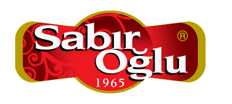 SABIROĞLU FISTIKLI HELVA 1400 GR